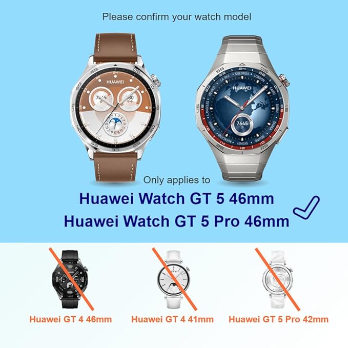Ultimate Smart Watch⌚⌚